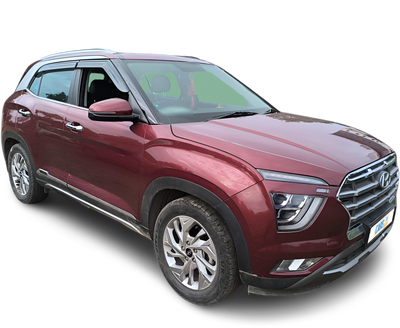 Hyundai Creta-img